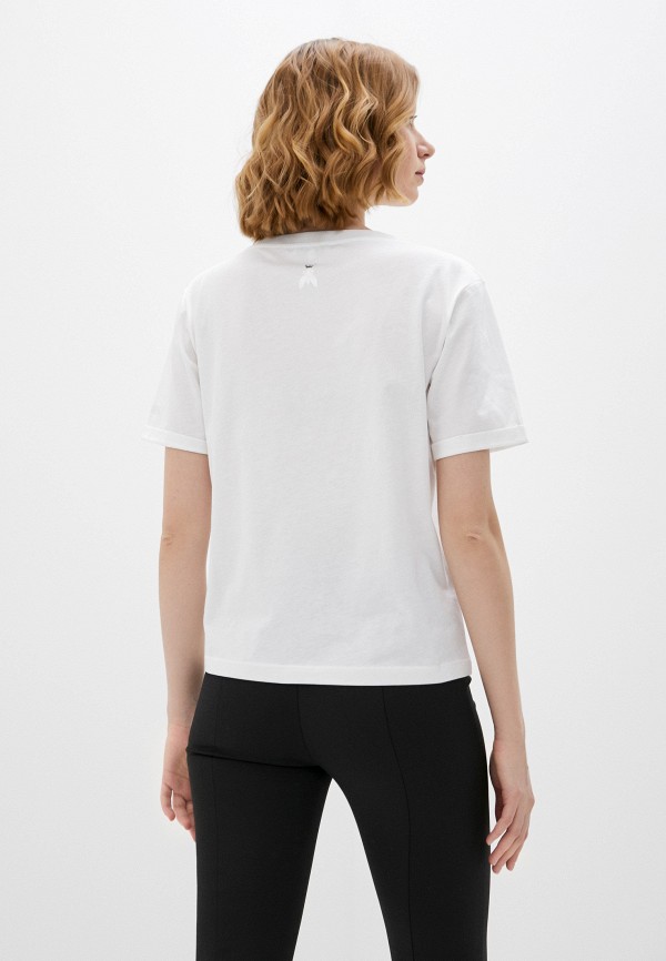 фото Футболка patrizia pepe