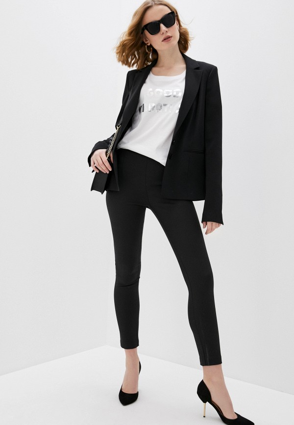 фото Футболка patrizia pepe