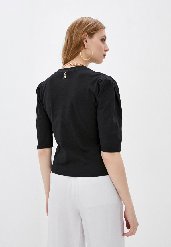 фото Футболка patrizia pepe