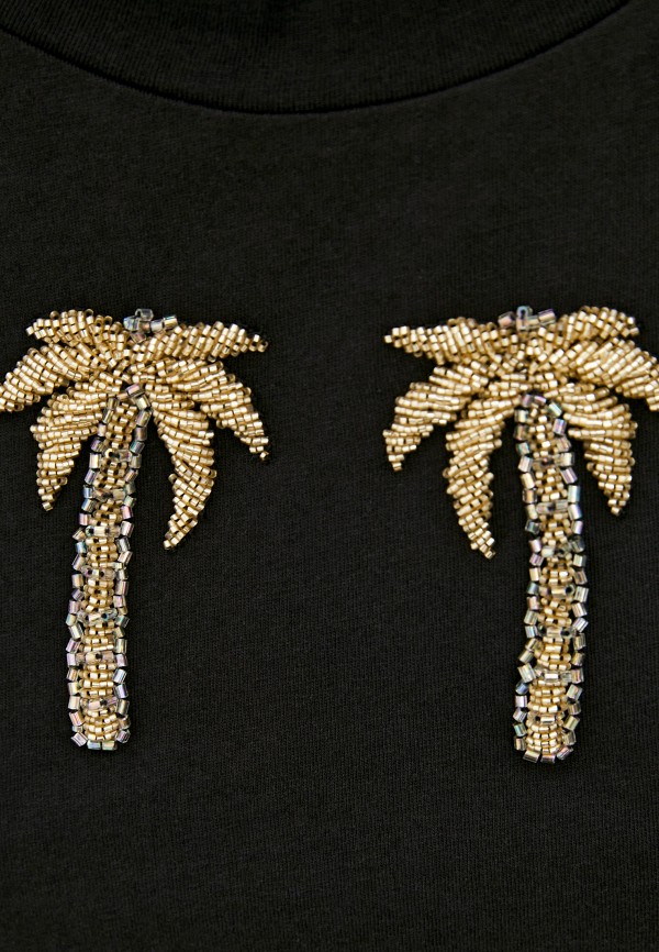 фото Футболка patrizia pepe