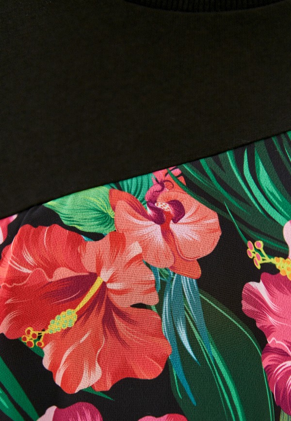 фото Футболка patrizia pepe