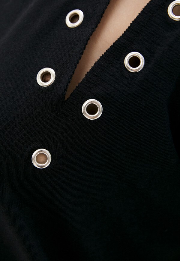 фото Футболка patrizia pepe