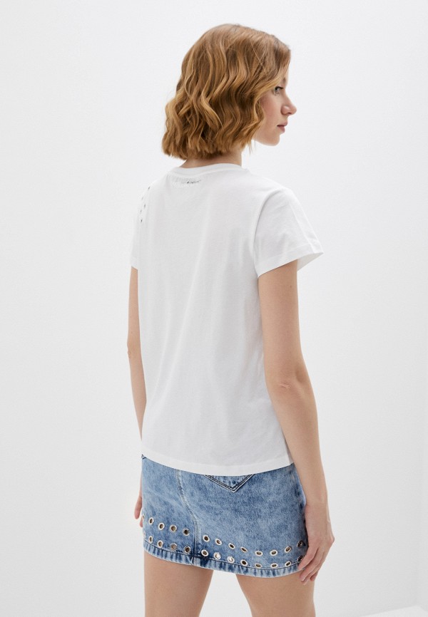 фото Футболка patrizia pepe