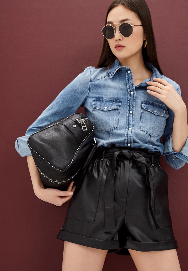 фото Шорты patrizia pepe