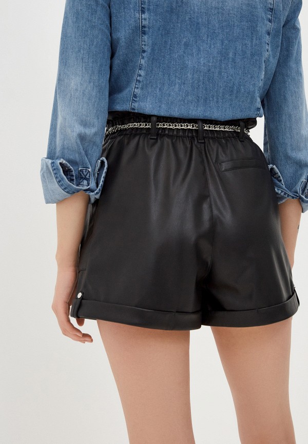 фото Шорты patrizia pepe