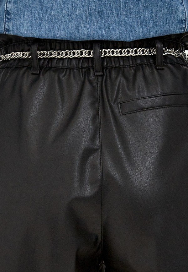 фото Шорты patrizia pepe