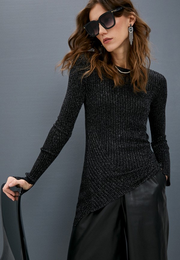 фото Шорты patrizia pepe