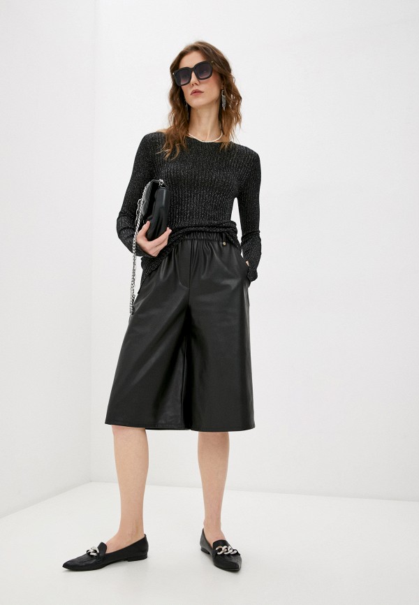 фото Шорты patrizia pepe