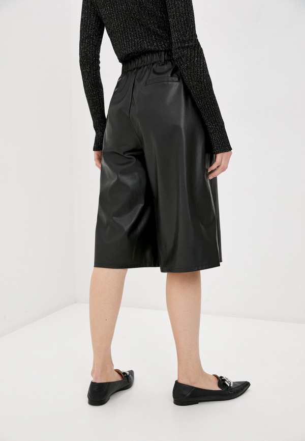 фото Шорты patrizia pepe