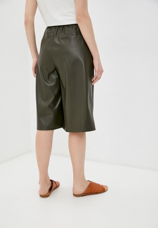 фото Шорты patrizia pepe