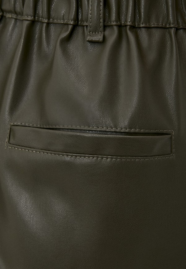 фото Шорты patrizia pepe