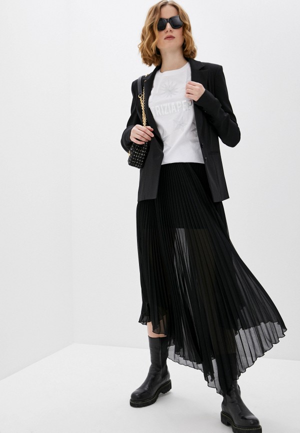 фото Футболка patrizia pepe