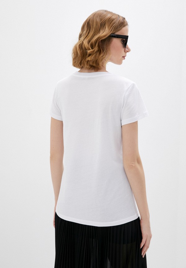 фото Футболка patrizia pepe