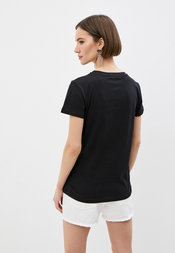 фото Футболка patrizia pepe