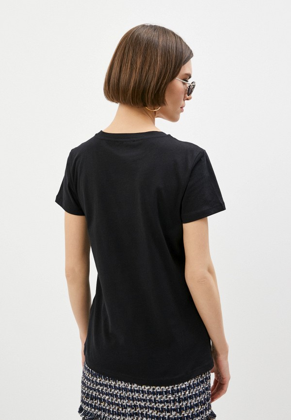 фото Футболка patrizia pepe