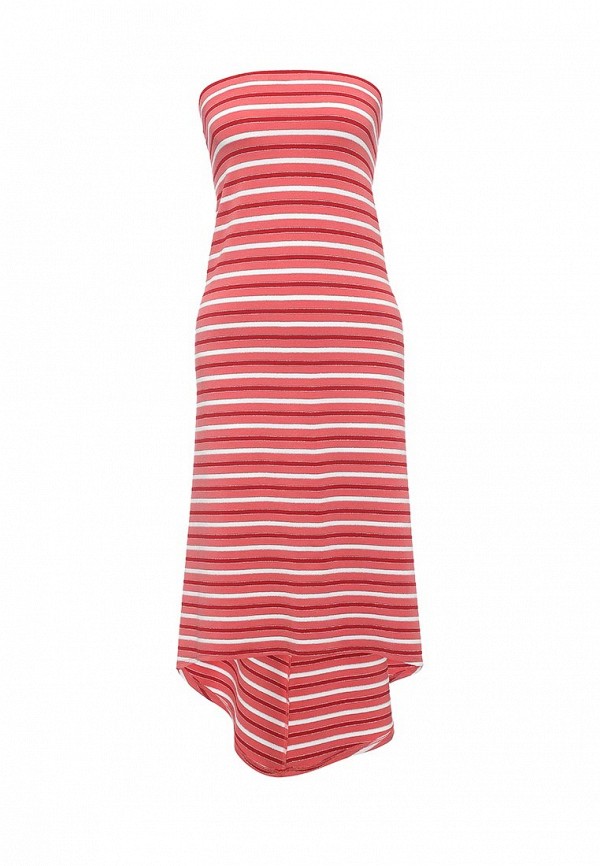 Платье Patrizia Pepe