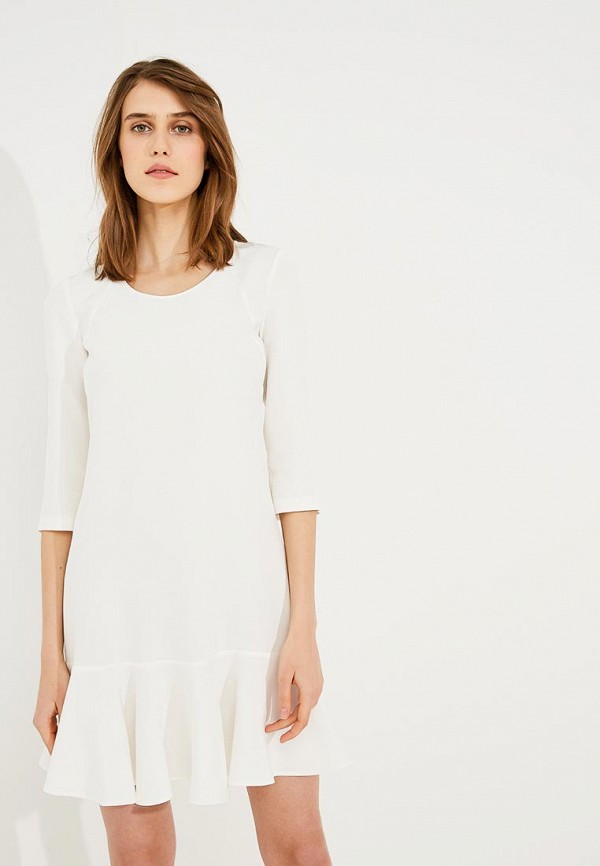 Платье Patrizia Pepe