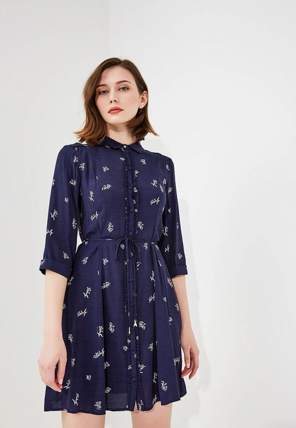 Платье Patrizia Pepe