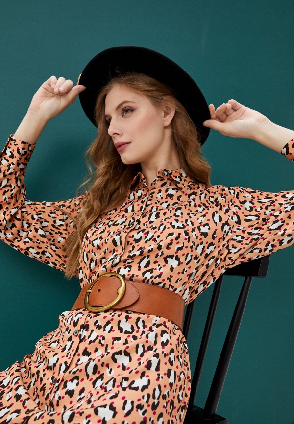 Paul and joe платье. Платье paul joe черное. Платье polin. Платье paul joe черное. Jean paul польские платья.