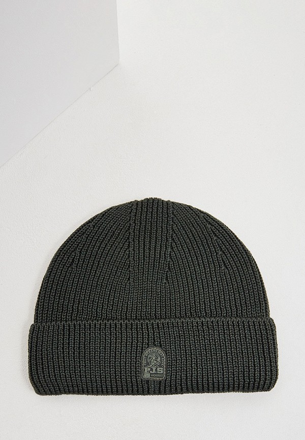 Шапка Parajumpers Шапка Parajumpers