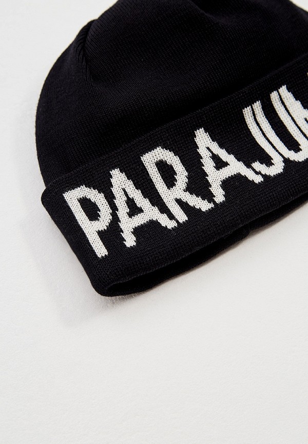 фото Шапка parajumpers