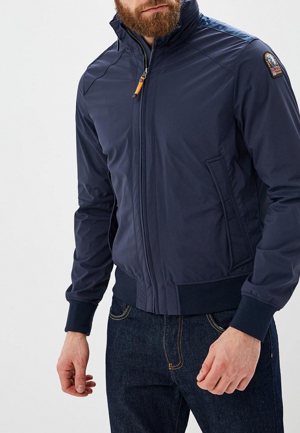 все цены на Куртка Parajumpers Parajumpers PA997EMEKYY2 онлайн