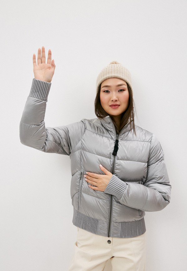 

Пуховик Parajumpers, Разноцветный, Jessye