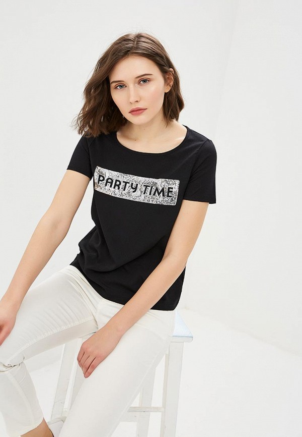 Футболка Pennyblack