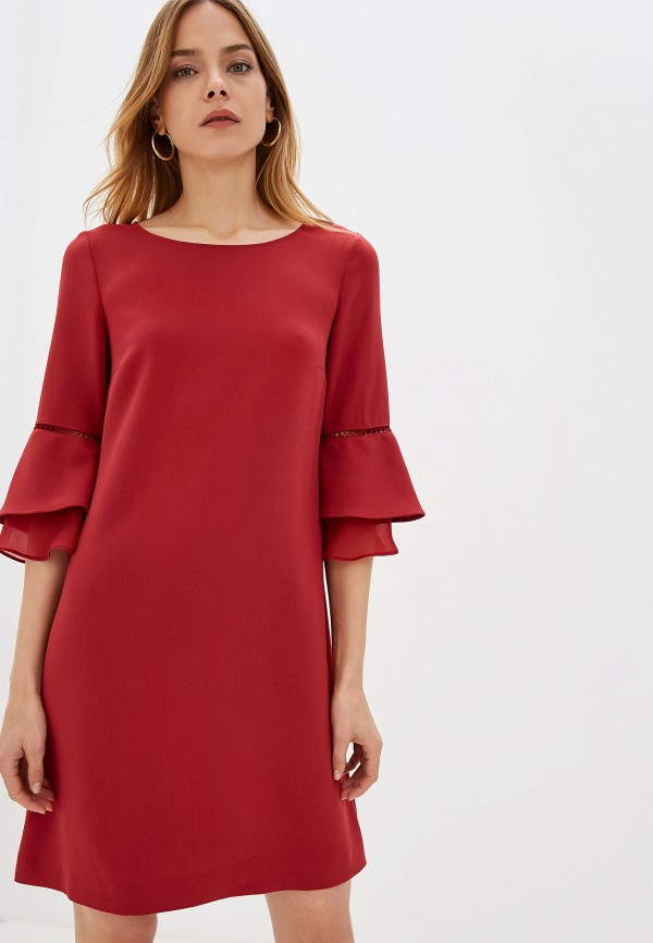 Платье Pennyblack