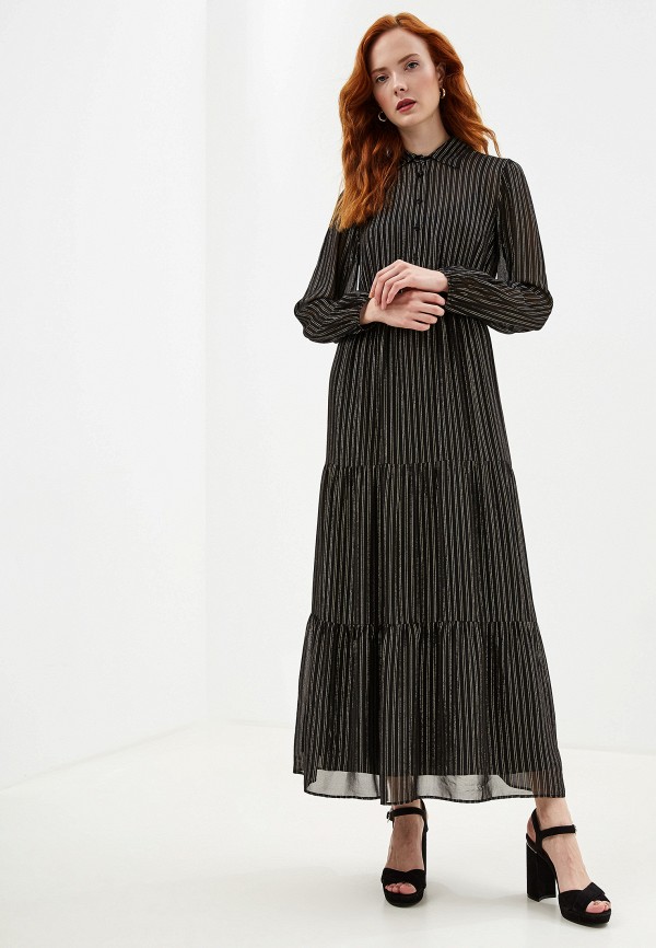 

Платье Pennyblack, Черный