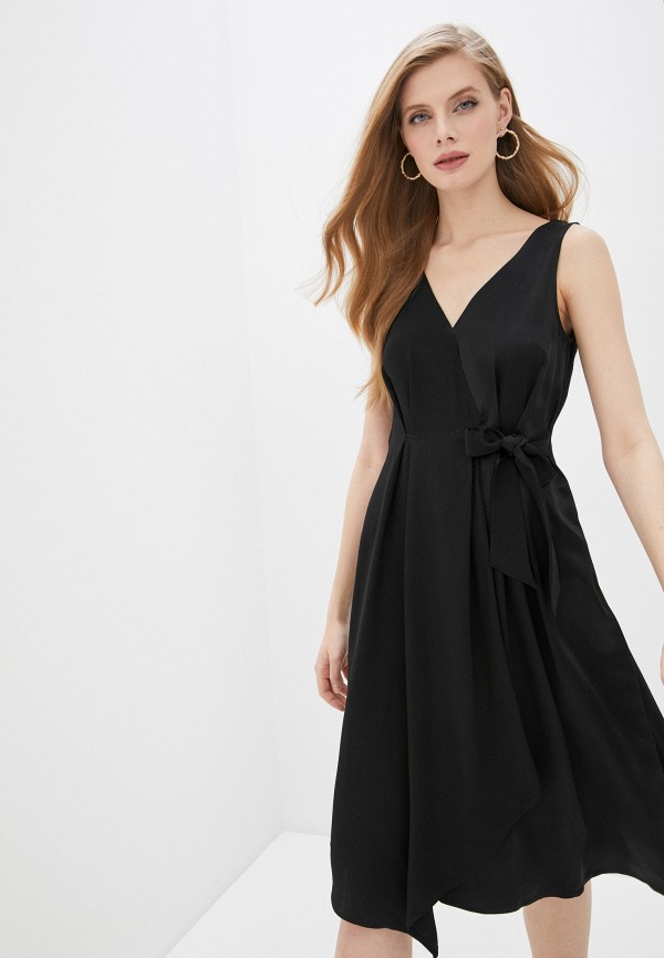 

Платье Pennyblack, Черный