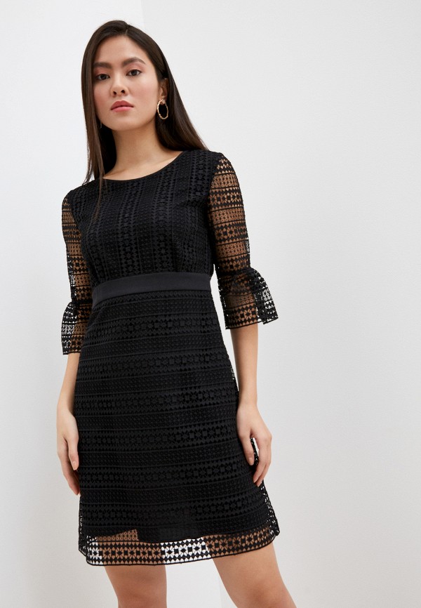 

Платье Pennyblack, Черный