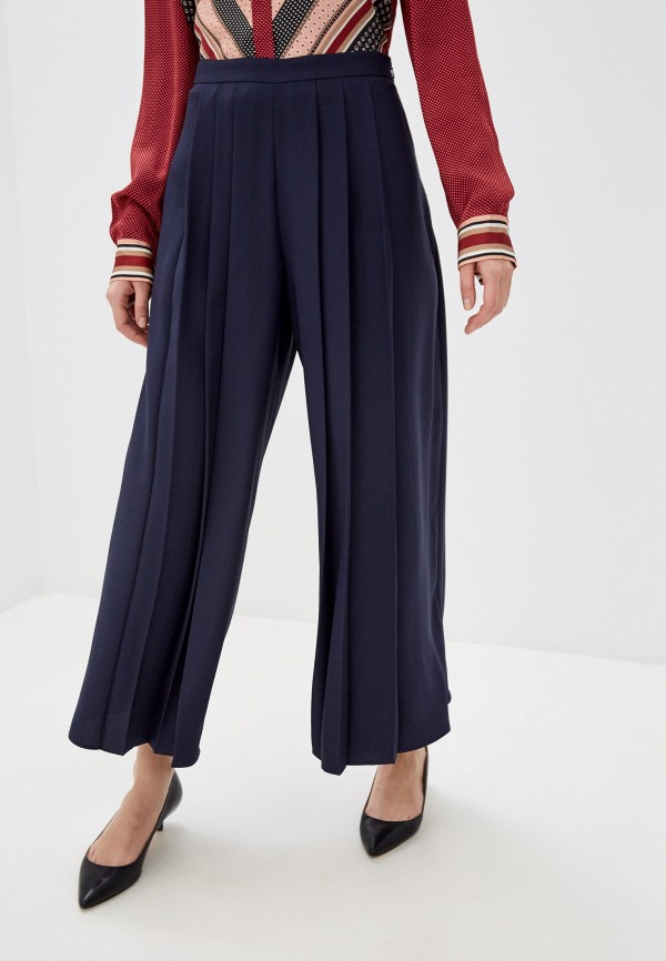 

Брюки Pennyblack, Синий