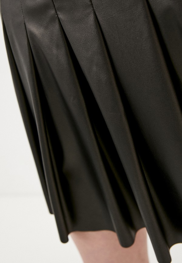 фото Юбка pennyblack