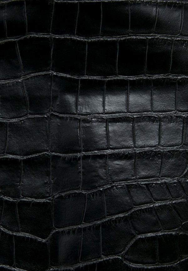 

Юбка Pennyblack, Черный, LUMINOSO