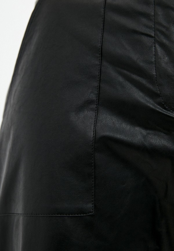 фото Брюки pennyblack