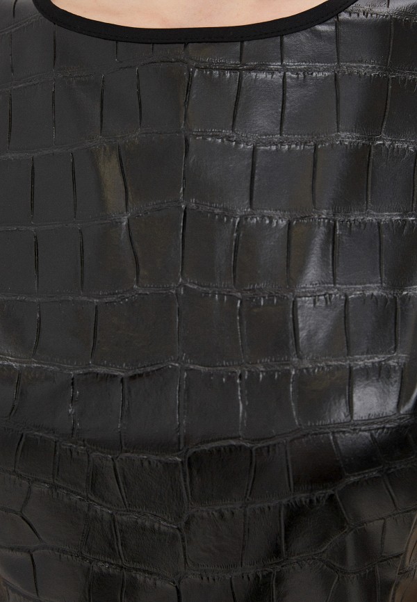 фото Платье pennyblack