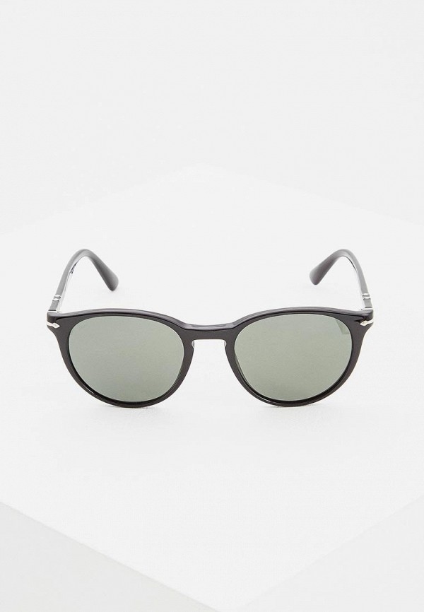 фото Очки солнцезащитные persol
