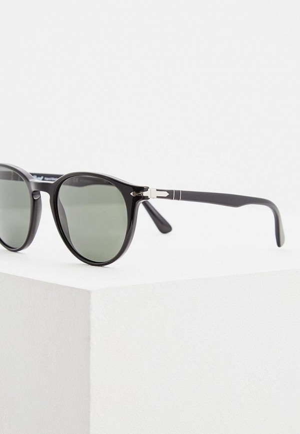 фото Очки солнцезащитные persol