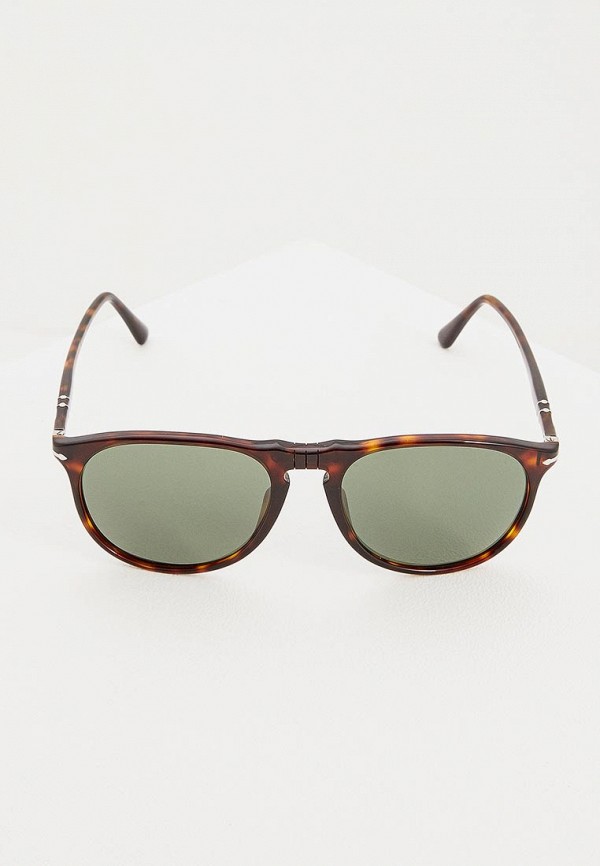 фото Очки солнцезащитные persol