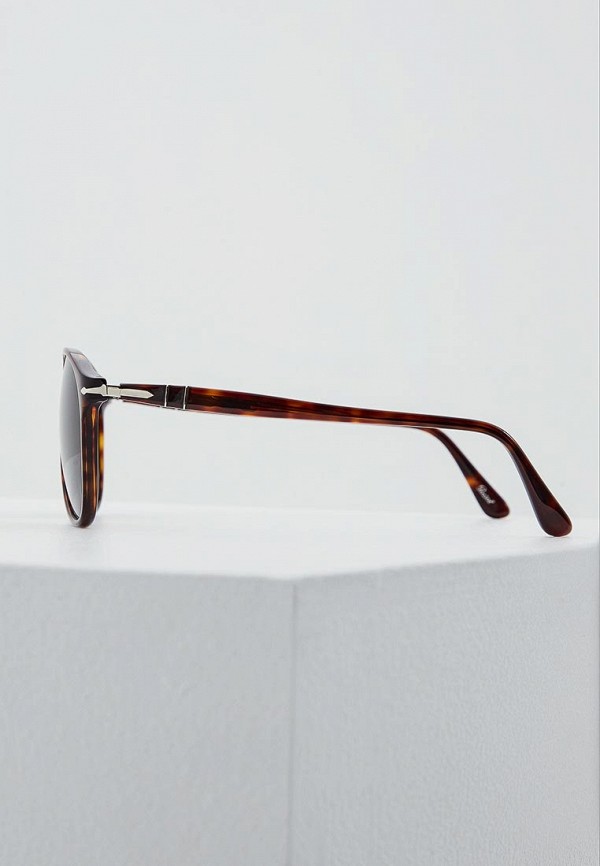 Очки солнцезащитные Persol 0PO9649S Фото 3