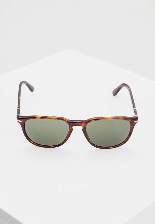 фото Очки солнцезащитные persol