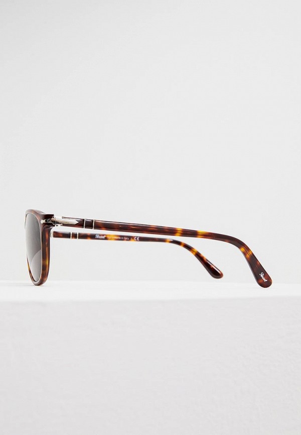 фото Очки солнцезащитные persol