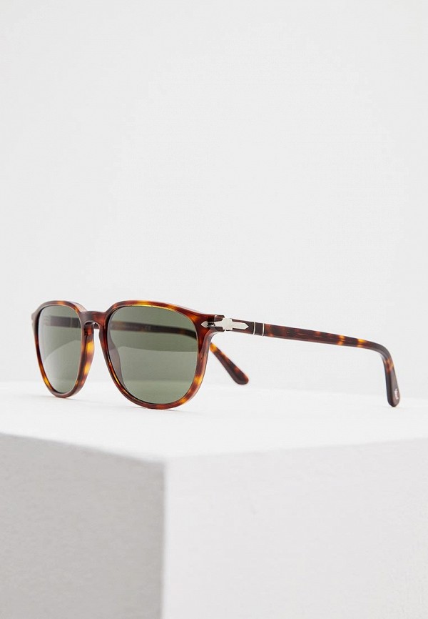 фото Очки солнцезащитные persol