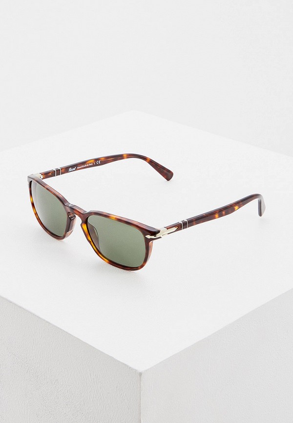 Очки солнцезащитные Persol 0PO3234S