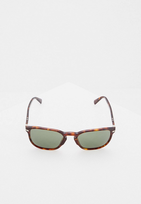 Очки солнцезащитные Persol 0PO3234S Фото 2