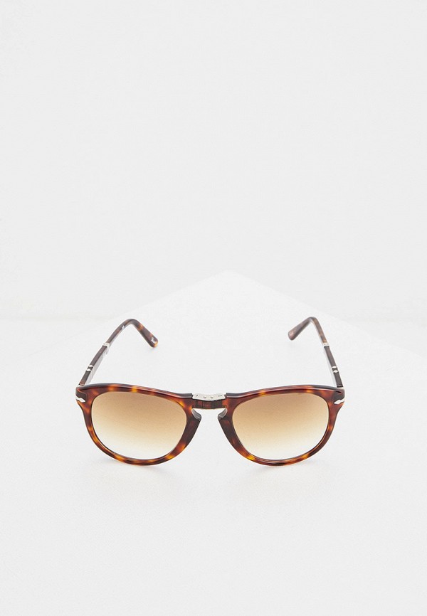 фото Очки солнцезащитные persol