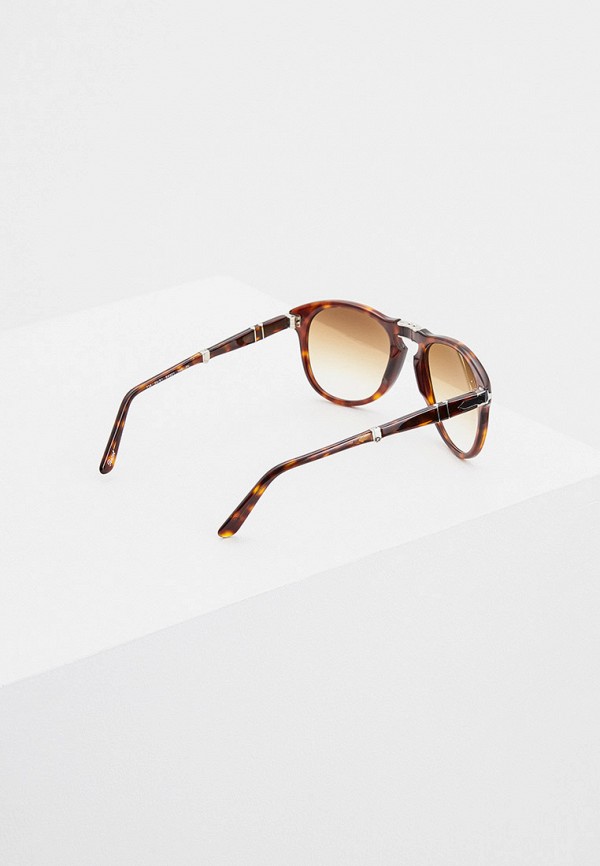 фото Очки солнцезащитные persol