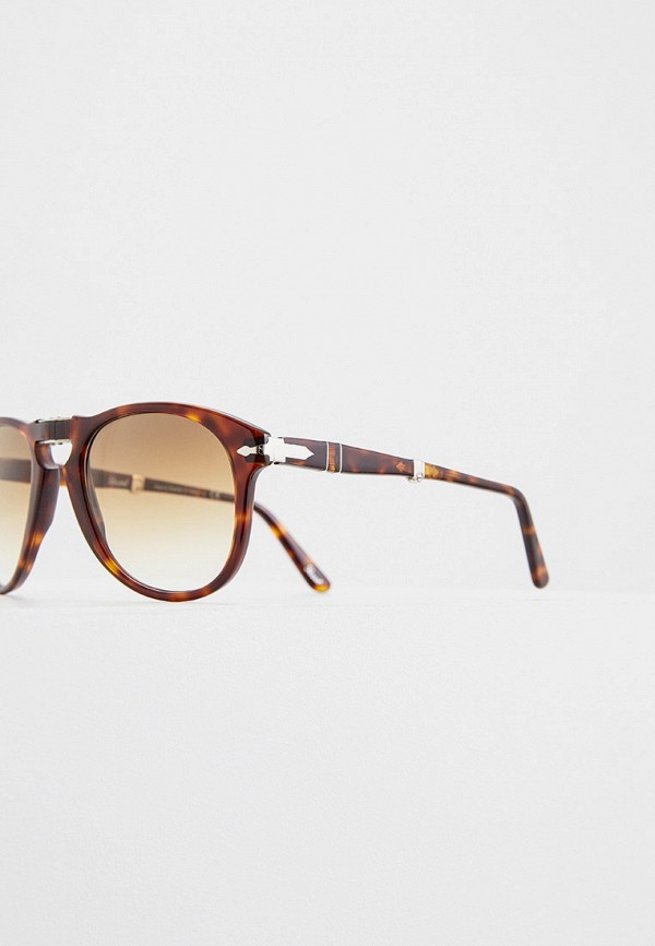 фото Очки солнцезащитные persol