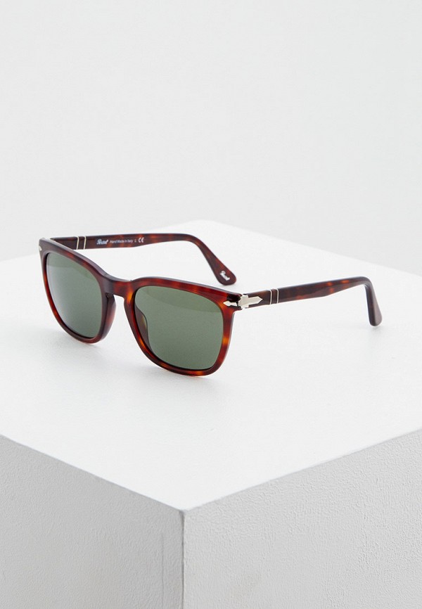 Очки солнцезащитные Persol 0PO3193S